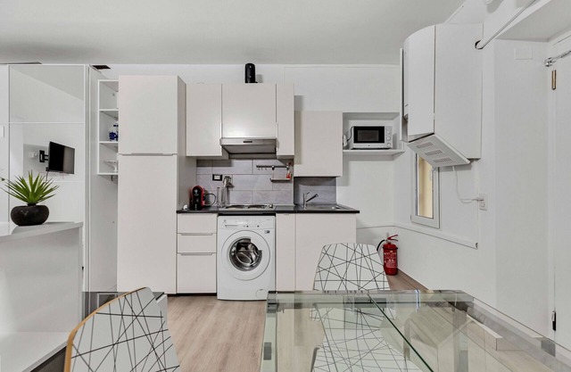 Appartamento Paisiello - Lakeside L&B