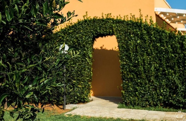 Appartamento Papavero X5