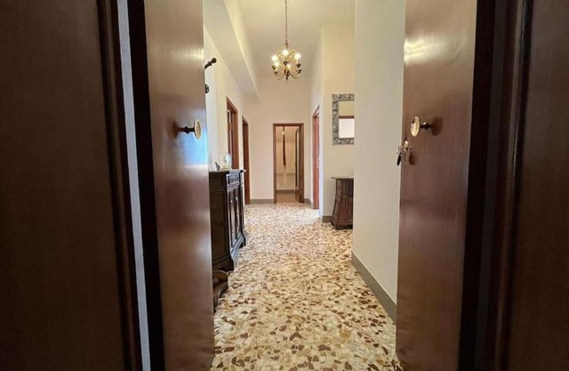 Appartamento “Rosy”