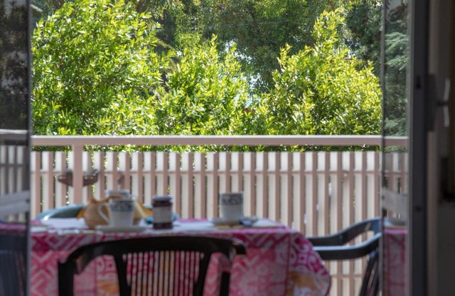 Appartamento Samo - MyHo Casa