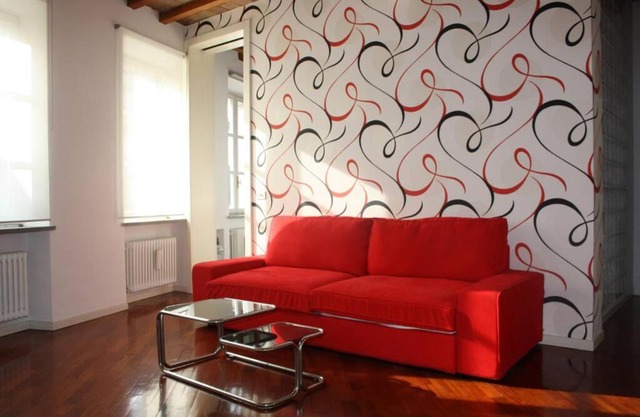 Appartamento San Michele