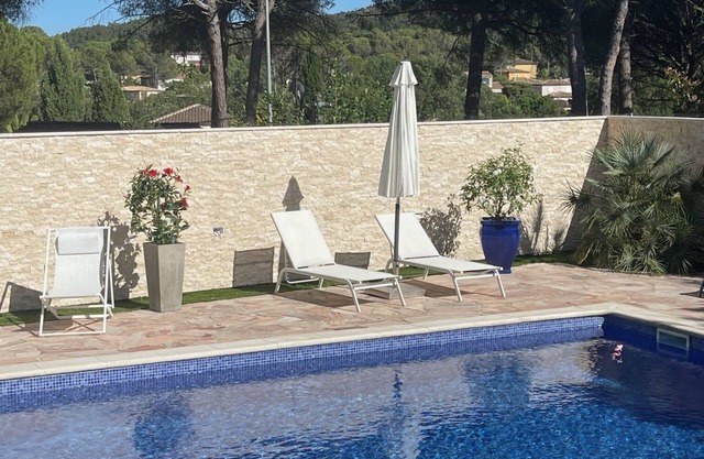 Appartement à Proximité des Golfs et de la mer
