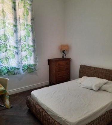 Appartement près des plages