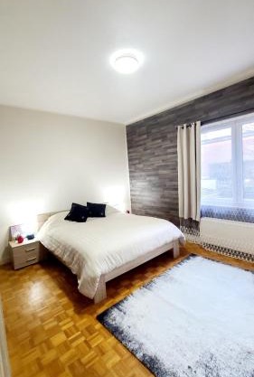 Appartement te huur in Antwerpen 100 meter