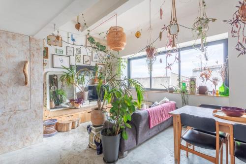 Appartement Vauban-Verde - Welkeys