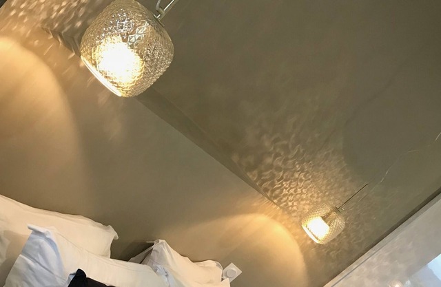 Appartements de Standing - Panaté