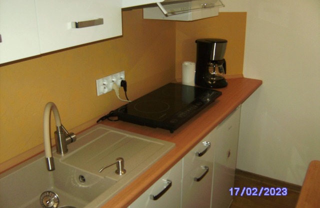 Appartment Bawaria