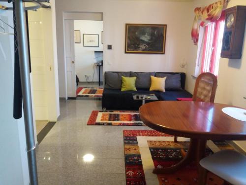 Appartment Graz Zentrum - Parkplatz kostenfrei