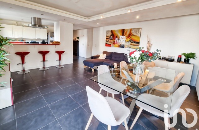 Appt Cosy Porte Paris Bercy/Parc Floral de Vincennes + Parking