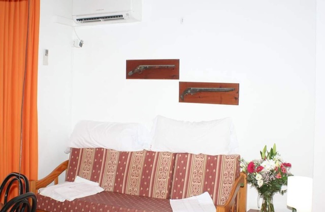 APRYPRTX-A2B 2 Bedrooms