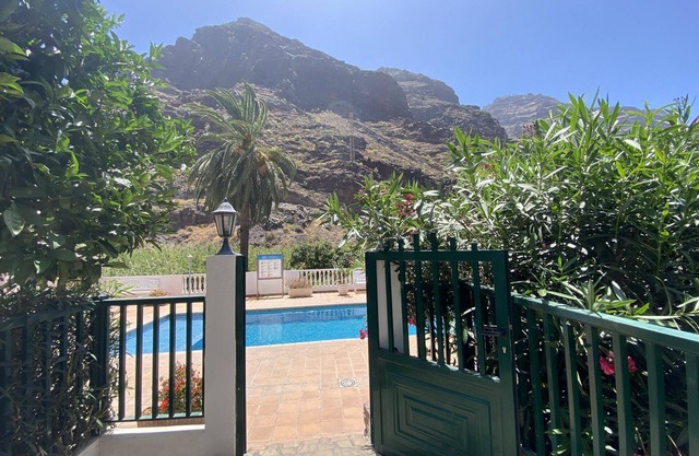 Apt. Nelly A3 - One Bedroom Apartment, Sleeps 3