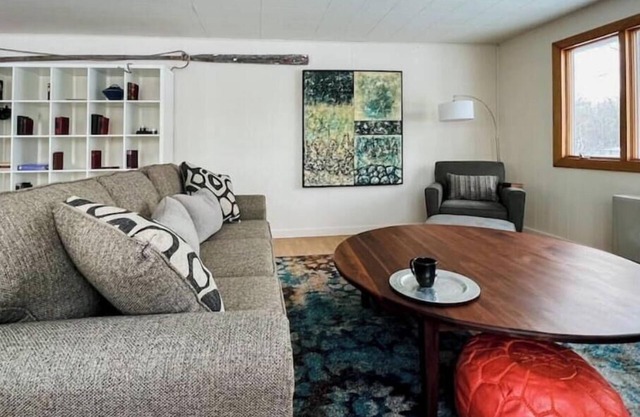 Apt w/Views-Beach & Boat Access