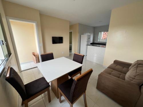 Apto Compartilhado 2qt Sto Agostinho há 3km do Shopping