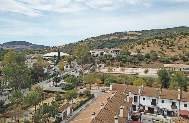 Apto Quince Views 2 bathrooms