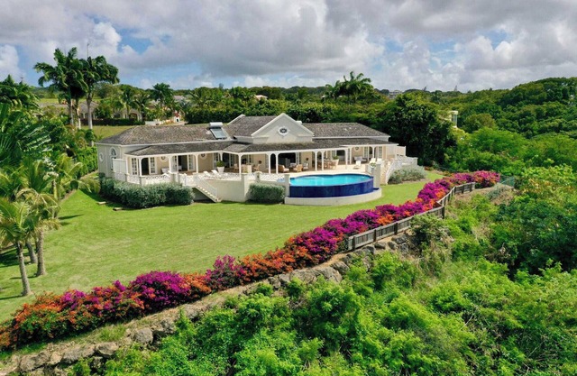 Aquilae Summary: Beho