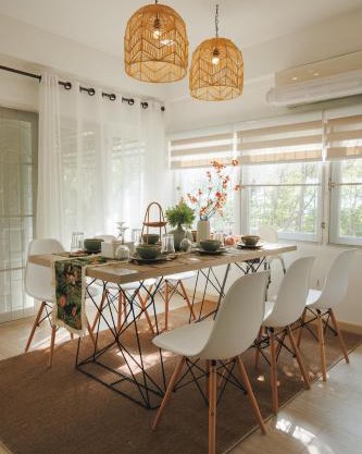 Arak 9 Villa in the Old Town