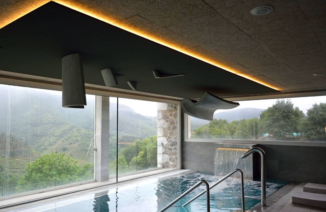 Arantza Apartamentuak