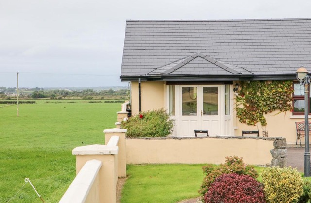 Aras Ui Dhuill