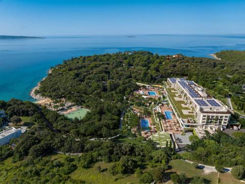 Arba Resort, Valamar Collection