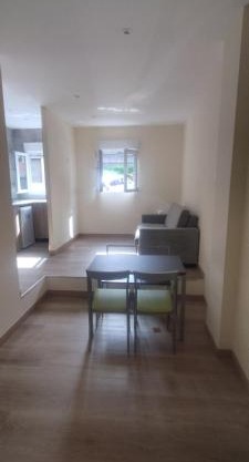 ARBE aparthotel