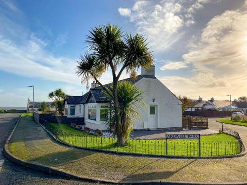 Ardwell Park