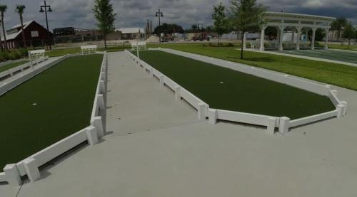 Argyll - Cottage Home In The Village Of Mulberry Grove- Villagepeople