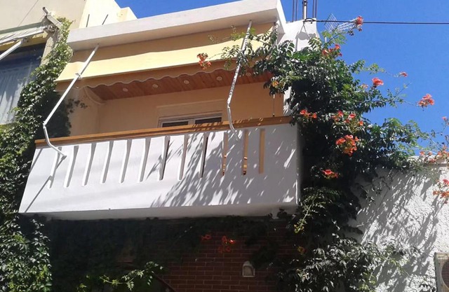 Aristodimos Nerantzakis