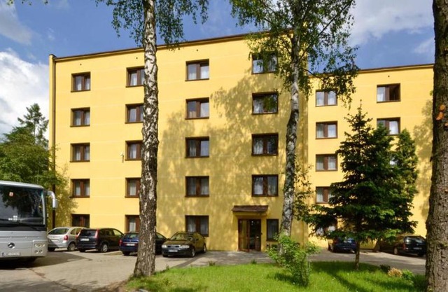 Arka Kraków
