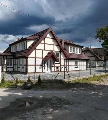 Armona