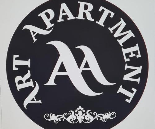 Art Apartment