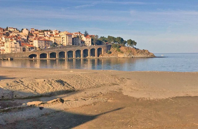 Art Deco apartment, 130 m2