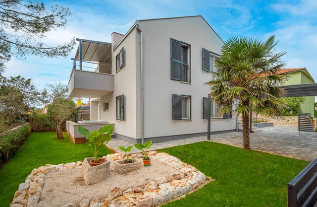 Artatore by Interhome