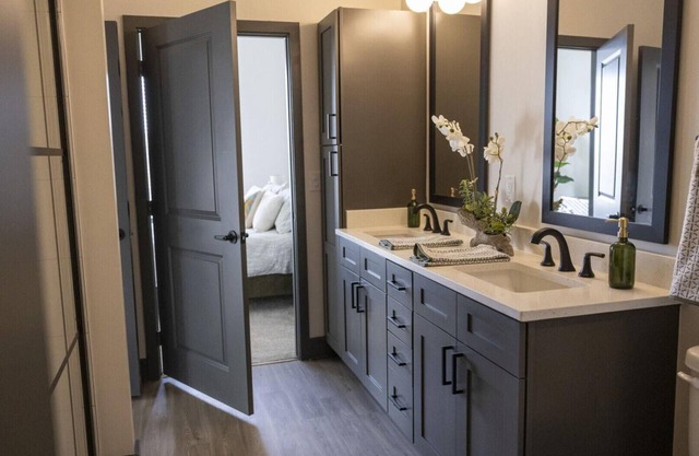 Artea 1BD 10 - One Bedroom Apartment, Sleeps 2