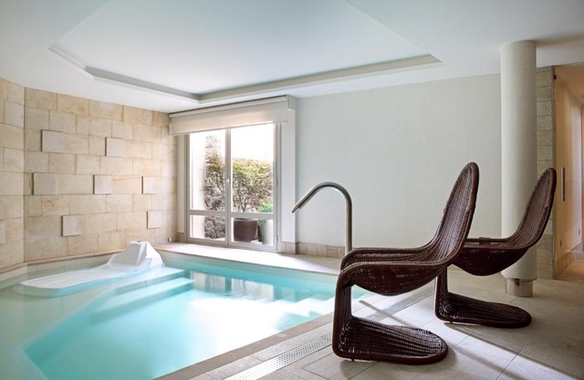 Artesa Suites & Spa