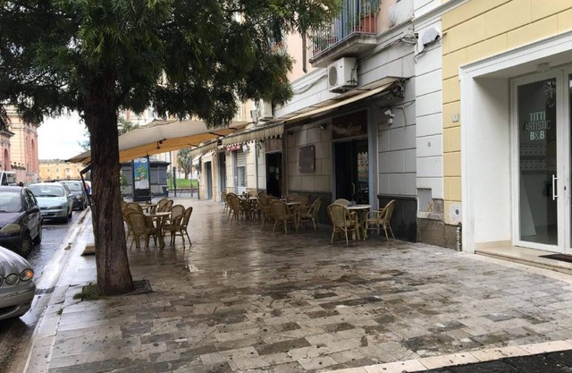 Artistic Charming House