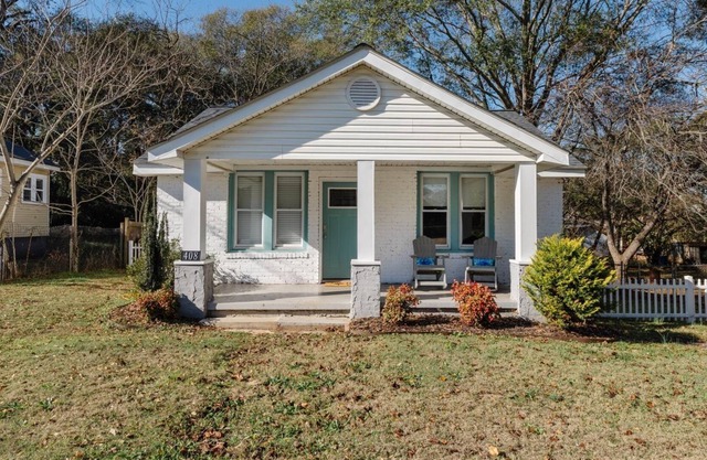 ARTtisphere Availability this weekend! Spring Vacay@ the Frankel Inn/Near SRT