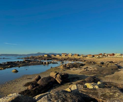 As Mareas Nº5
