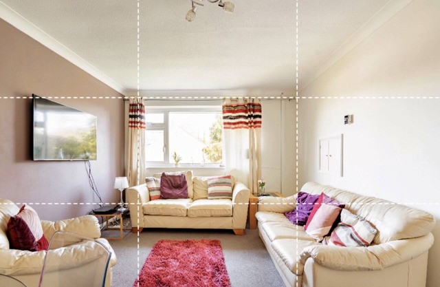 Ascot - Spacious 2 bed apartment ideal for Business or Leisure