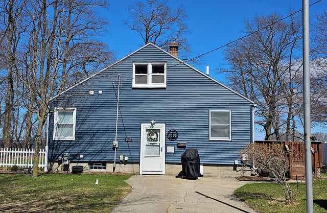 Ask about winter specials for Healthcare travelers!