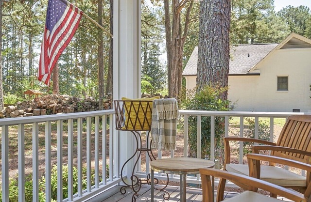 ASK ME ABOUT DISCOUNTS BEFORE YOU BOOK!