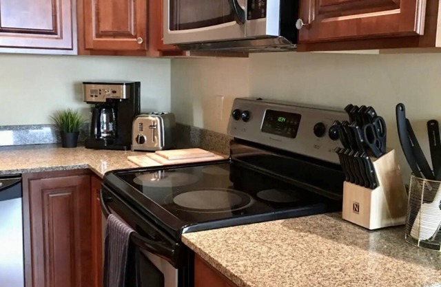 Aspen-area 1BR Apt Near Everything & Pet-Friendly!