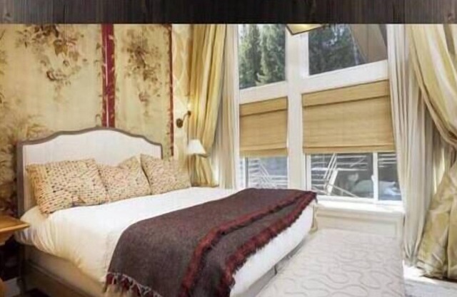 Aspen Core 4 Bedroom | 3.5 Bathroom 2,392 sq ft