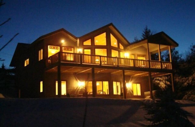 Aspen Memories - Stunning Mountain Views, Hot Tub, Pool Table, great location!