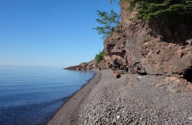 Aspen Shores on Lake Superior & the North Shore!