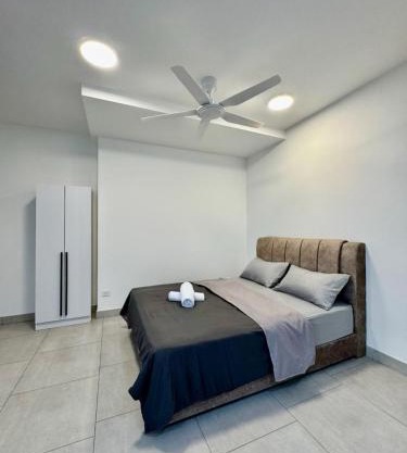 Astetica Residence