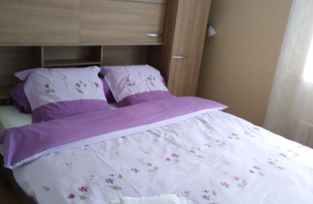 at myla, room to rent