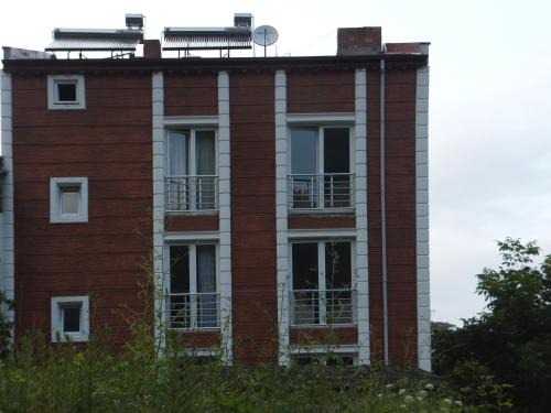 Ataköy Abdüsselam