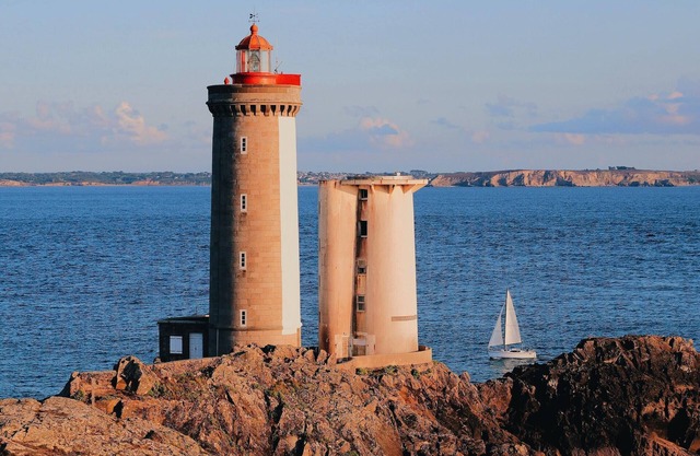 Atelier Kersauson - St Martin - tous commerces