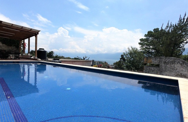 Atitlan Large Home At024