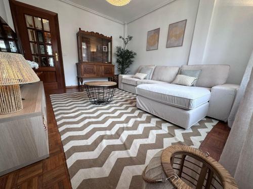 AtuaireHome Descubre las Merindades